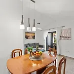 App Sandro With Common Pool 3* Porec