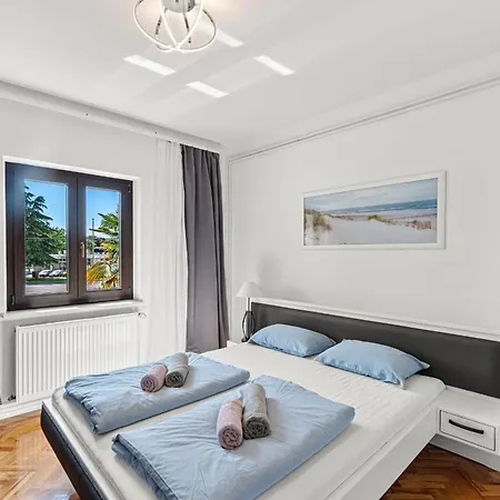 Gasthof App Sandro With Common Pool