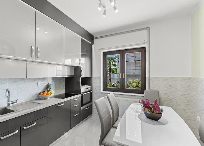 App Sandro With Common Pool 4*